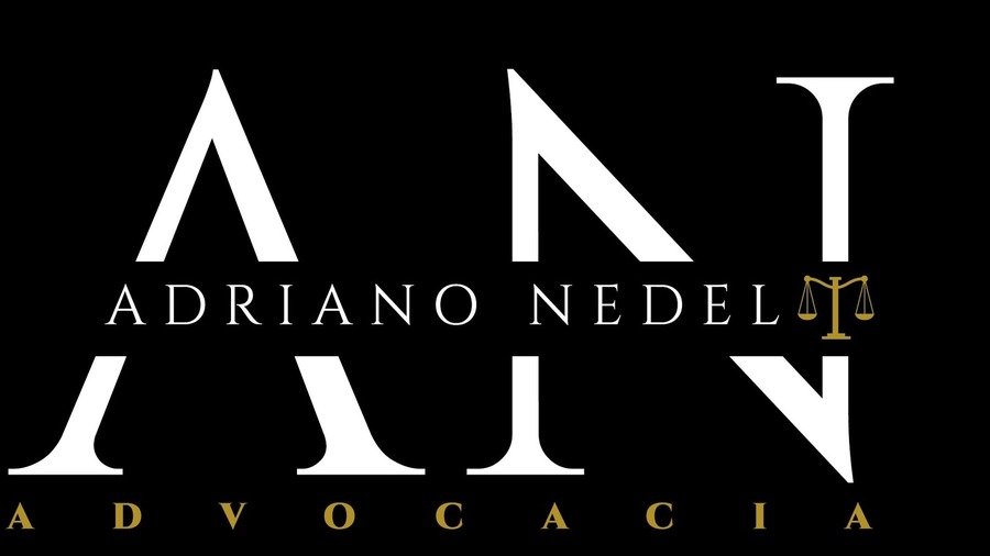 Adriano Nedel Advocacia
