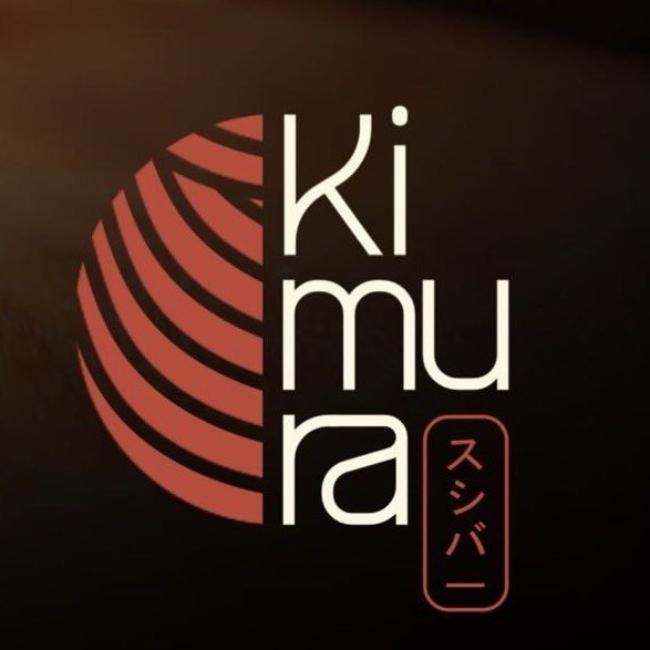 Kimura Sushi Bar