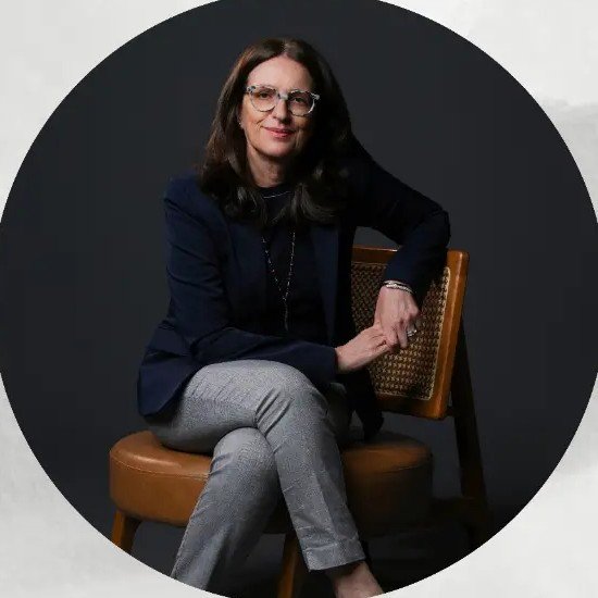 Mônica Arpini