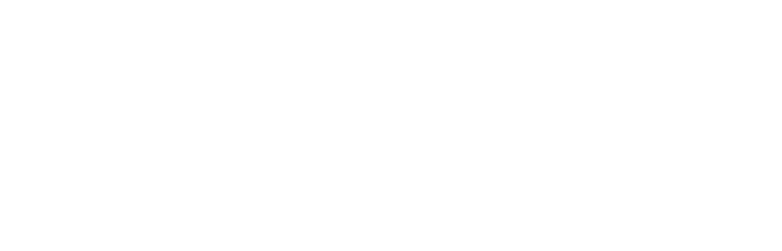 Speciatto Festas
