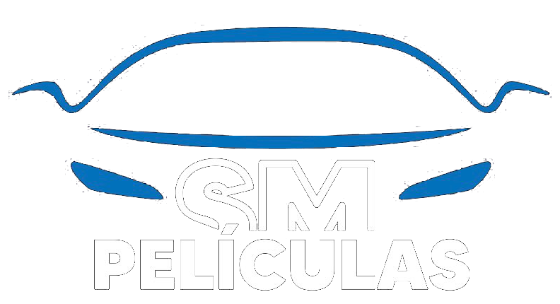 SM Películas