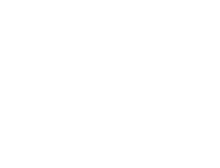 Meduzza Barbearia