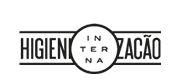 Higienização Interna