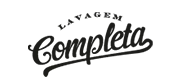 Lavagem Completa