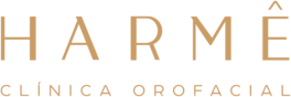 Harmê Clínica Orofacial